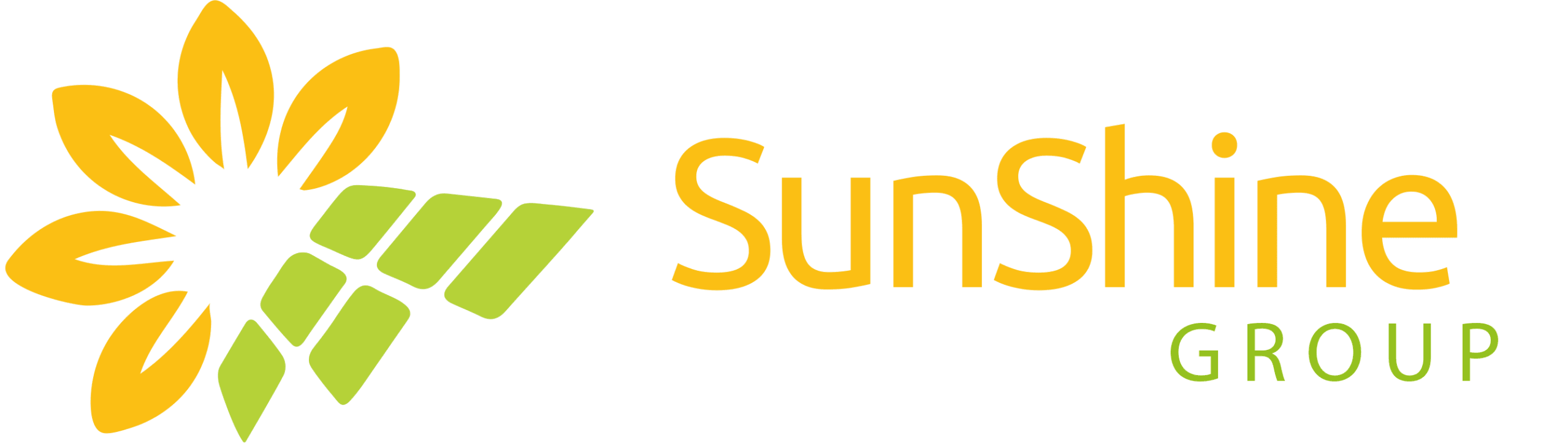 Photovoltaik kaufen, PV Anlage kaufen, Photovoltaikanlage kaufen, Solaranlage kaufen, PV Komplettanlage, Solaranlage mit Speicher, Photovoltaik Shop, Photovoltaik online kaufen, Solar Shop, Solartechnik kaufen, Balkonkraftwerk kaufen, PV Module kaufen, Stromspeicher kaufen, Wechselrichter kaufen, PV Zubehör, Photovoltaik Online Shop, PV-Mall, Solaranlage mit Montage, Photovoltaik mit Förderung, Solaranlage mit KfW, EEG Vergütung sichern, Photovoltaik Investment, PV Anlage als Kapitalanlage, Solar Direktinvestment, Solaranlage steuerlich absetzen, Investieren in Photovoltaik, PV Projekte kaufen, PV Anlage Gewerbedach, Dachsanierung mit PV, PV Anlage ohne Eigenkapital, Solarenergie nutzen, Eigenverbrauch optimieren, PV Speicherlösung, Solaranlage für Haus, Photovoltaik für Gewerbe, Solarstrom erzeugen, PV Anlage finanzieren, Photovoltaik Rendite, nachhaltige Geldanlage, Solaranlage bestellen, Stromkosten senken, PV Investment kaufen, erneuerbare Energie investieren, PV-Anlage mieten oder kaufen, Solarinvest mit Garantie, Solarenergie speichern, PV Komplettset mit Speicher, Solaranlage Ertrag berechnen, grüne Kapitalanlage